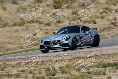 media/Apr-06-2025-Extreme Speed (Sun) [[ad1499d5ff]]/Green group/Turn 4B/